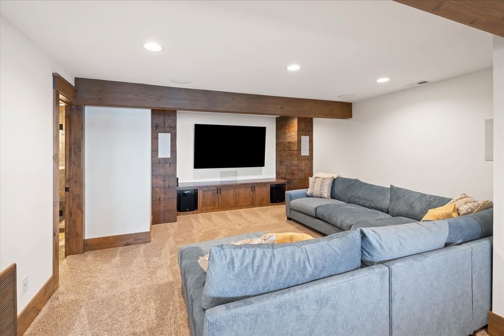 2094 Houston Drive, Whitefish, MT 59937 photo 47