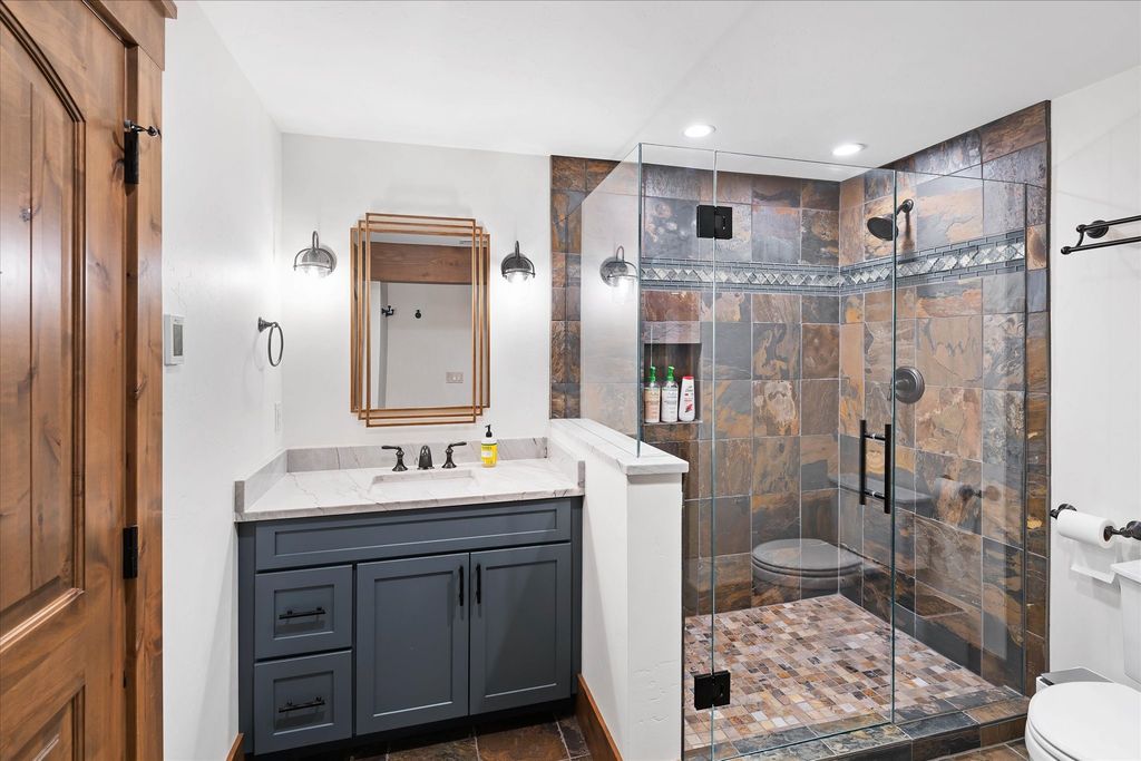 2094 Houston Drive, Whitefish, MT 59937 photo 48