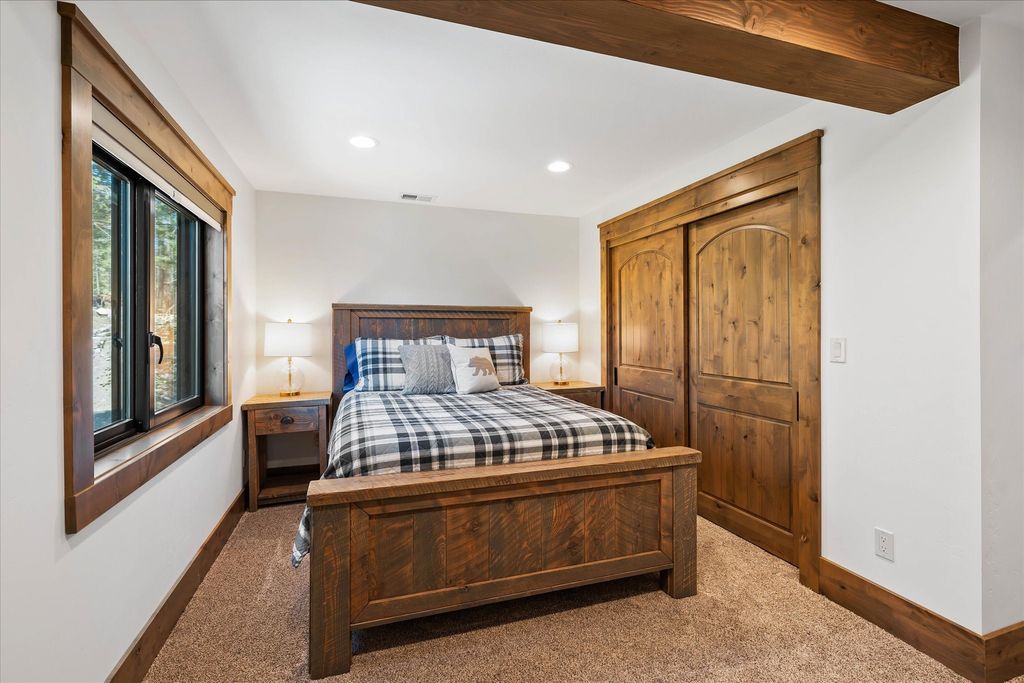 2094 Houston Drive, Whitefish, MT 59937 photo 49