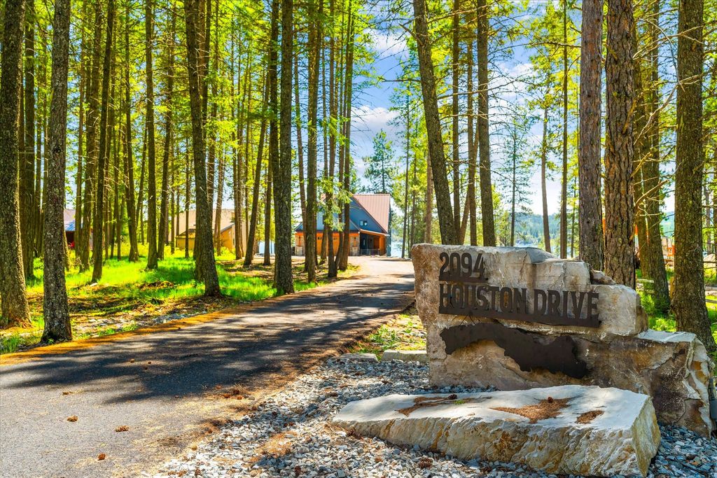 2094 Houston Drive, Whitefish, MT 59937 photo 5