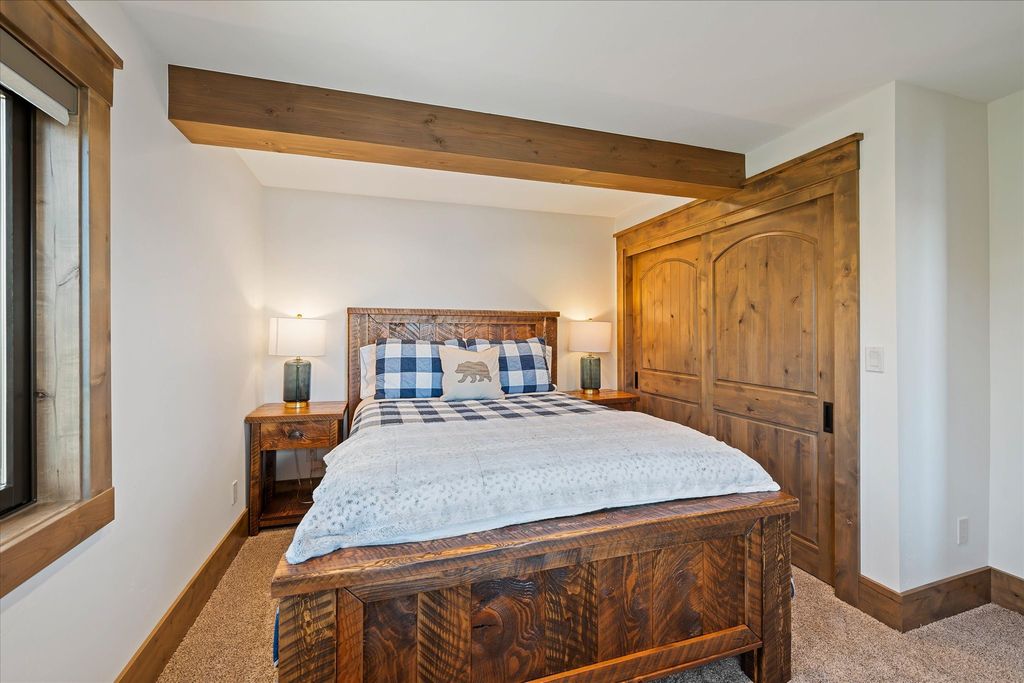 2094 Houston Drive, Whitefish, MT 59937 photo 51