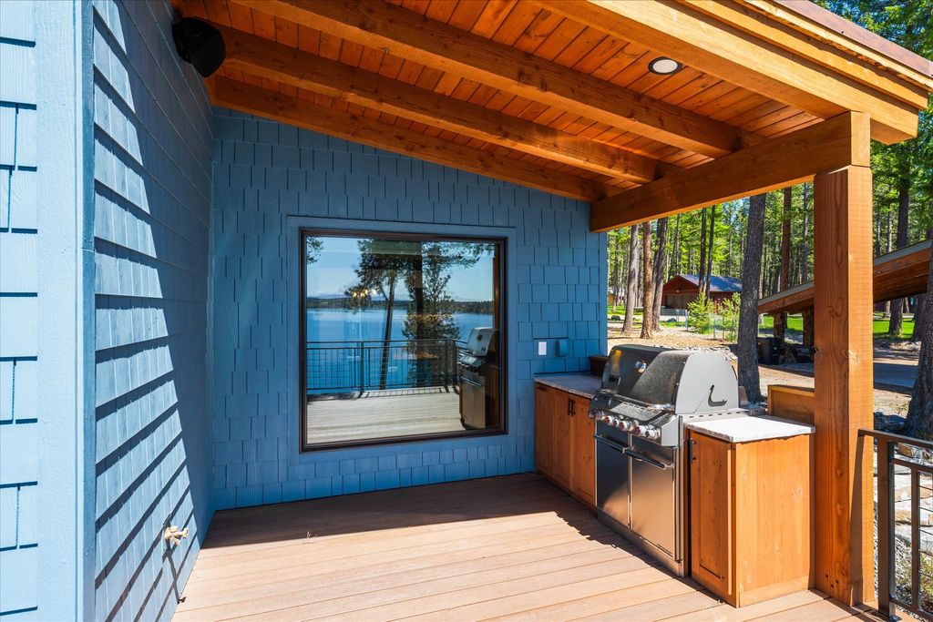 2094 Houston Drive, Whitefish, MT 59937 photo 52