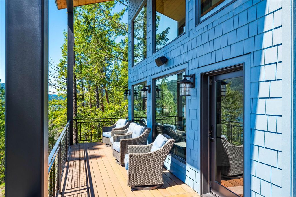 2094 Houston Drive, Whitefish, MT 59937 photo 53