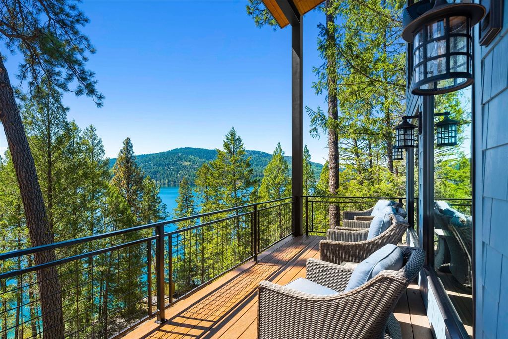 2094 Houston Drive, Whitefish, MT 59937 photo 54