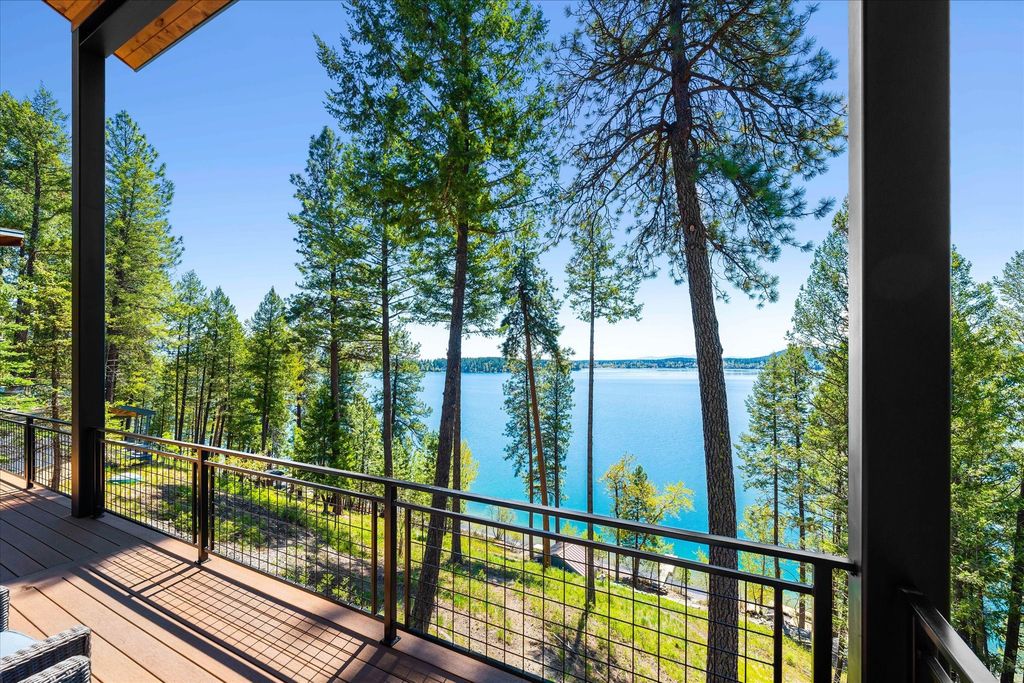 2094 Houston Drive, Whitefish, MT 59937 photo 55