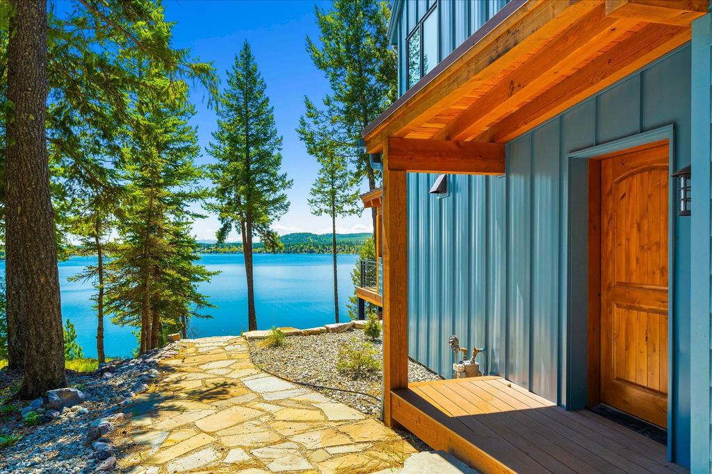 2094 Houston Drive, Whitefish, MT 59937 photo 56