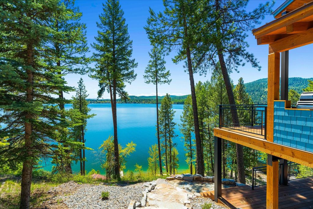 2094 Houston Drive, Whitefish, MT 59937 photo 57