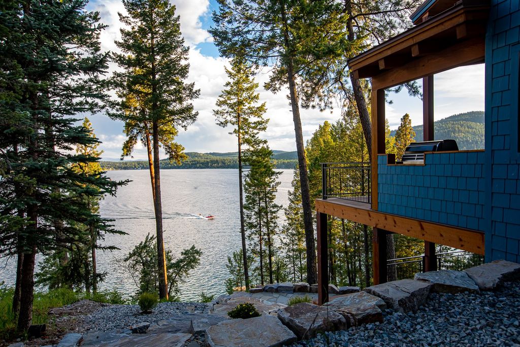 2094 Houston Drive, Whitefish, MT 59937 photo 58