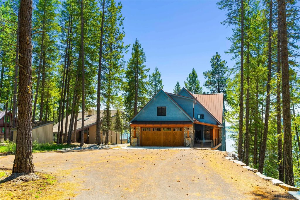 2094 Houston Drive, Whitefish, MT 59937 photo 6