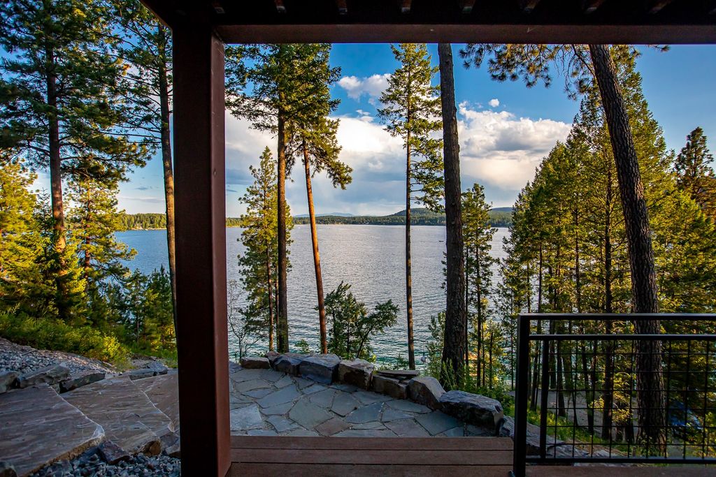 2094 Houston Drive, Whitefish, MT 59937 photo 60