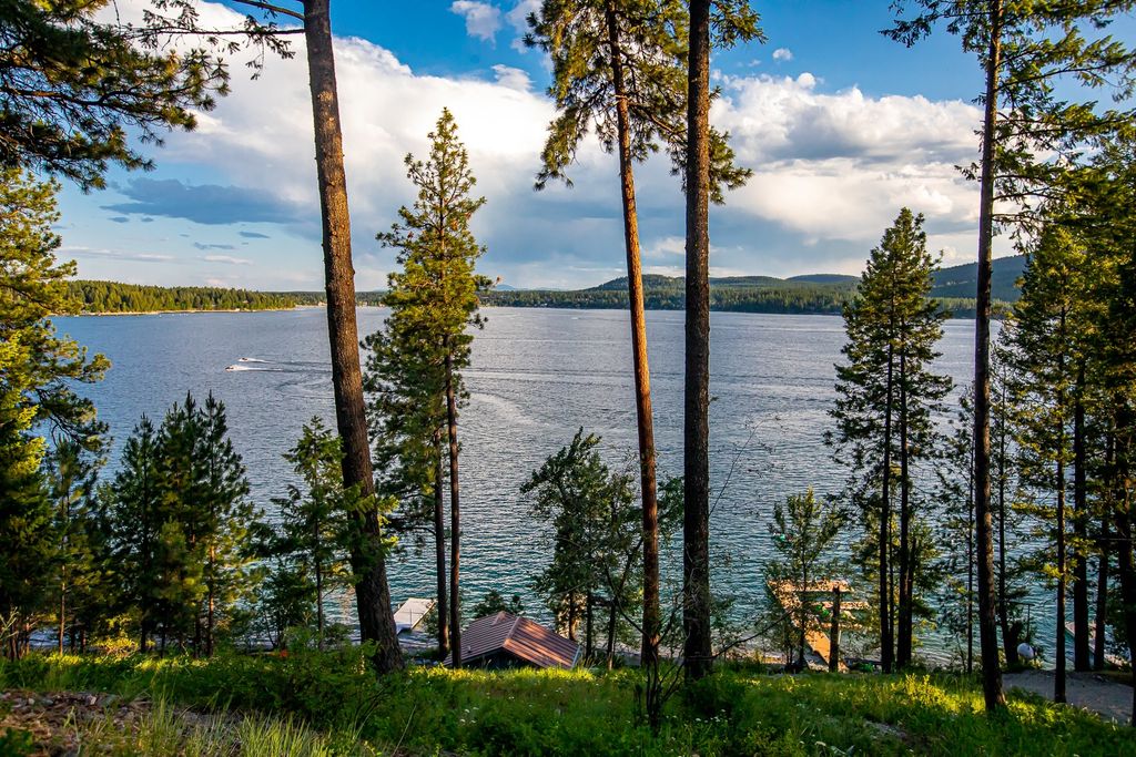 2094 Houston Drive, Whitefish, MT 59937 photo 61