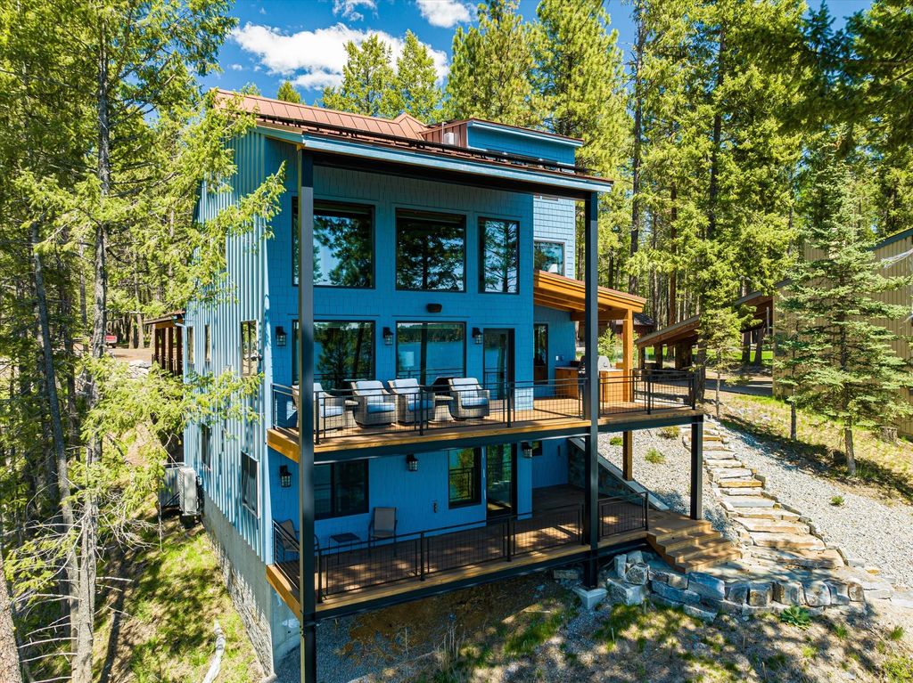 2094 Houston Drive, Whitefish, MT 59937 photo 62