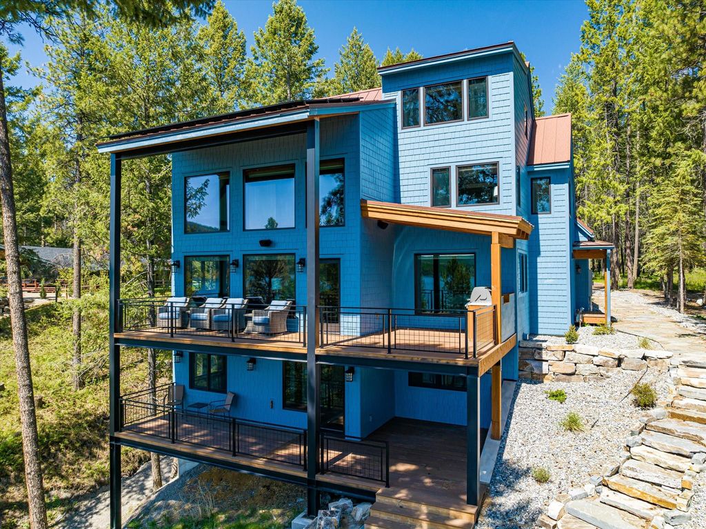 2094 Houston Drive, Whitefish, MT 59937 photo 63