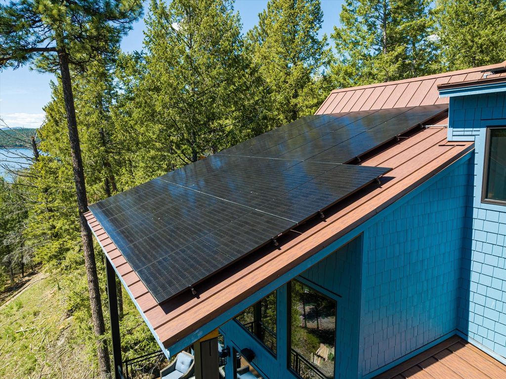 2094 Houston Drive, Whitefish, MT 59937 photo 64