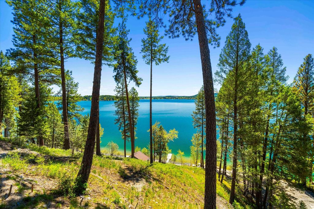 2094 Houston Drive, Whitefish, MT 59937 photo 65