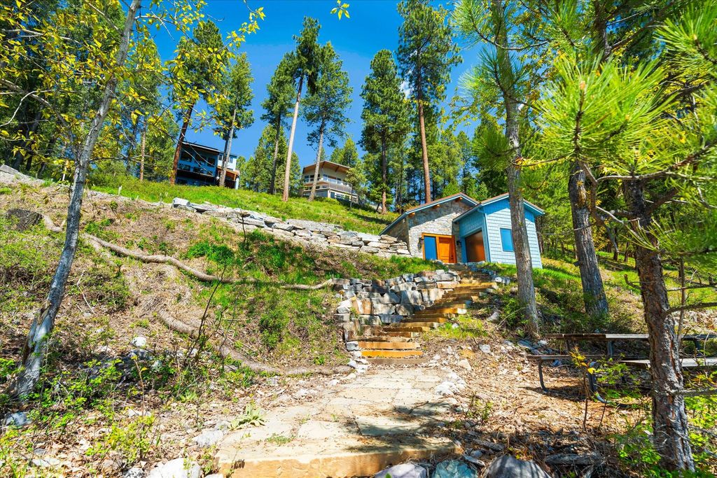 2094 Houston Drive, Whitefish, MT 59937 photo 66