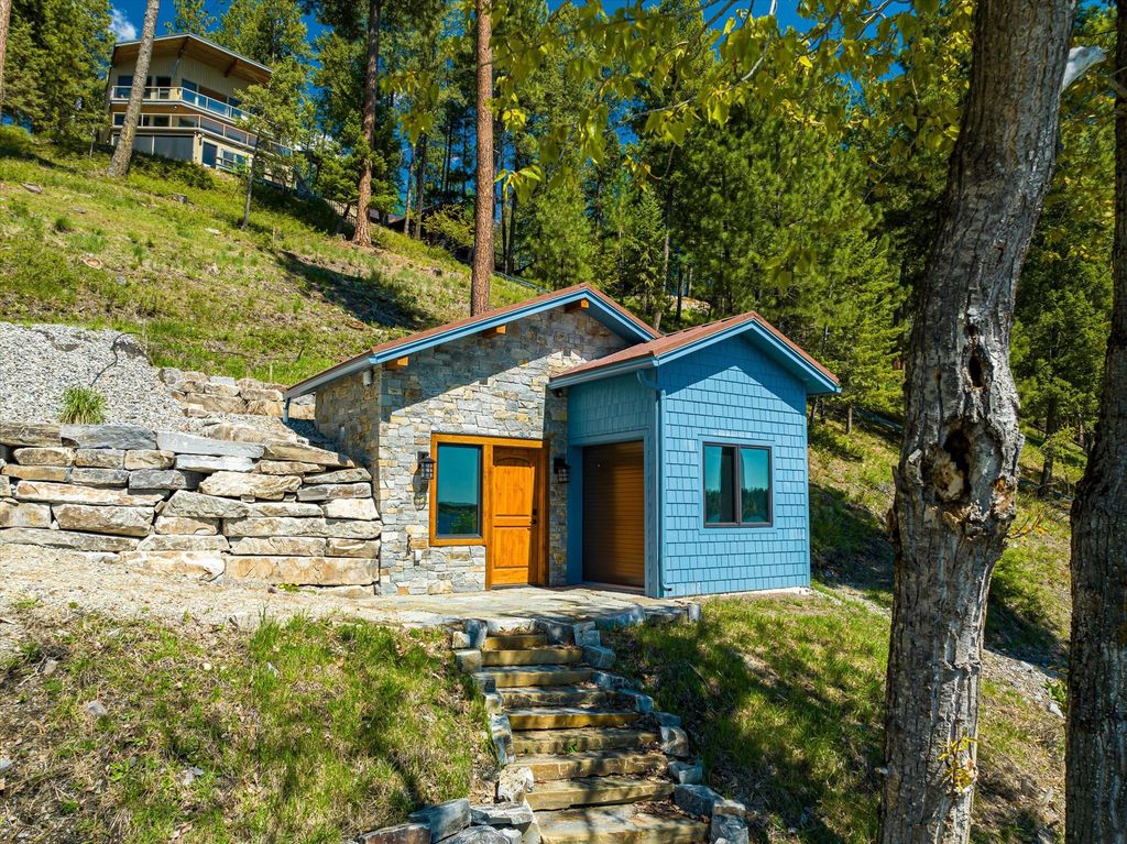 2094 Houston Drive, Whitefish, MT 59937 photo 67