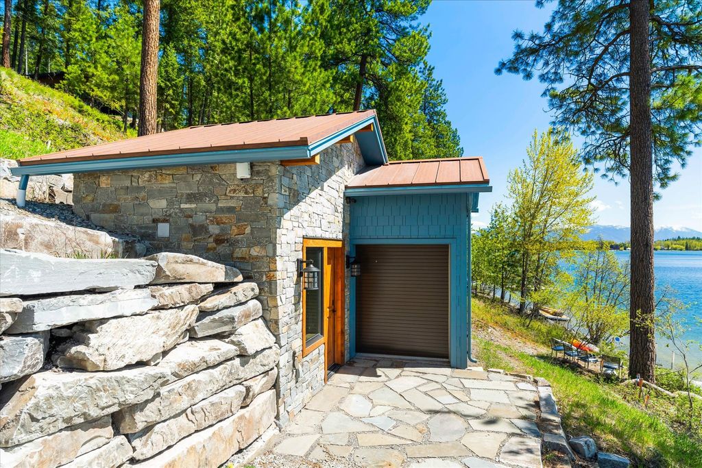 2094 Houston Drive, Whitefish, MT 59937 photo 68