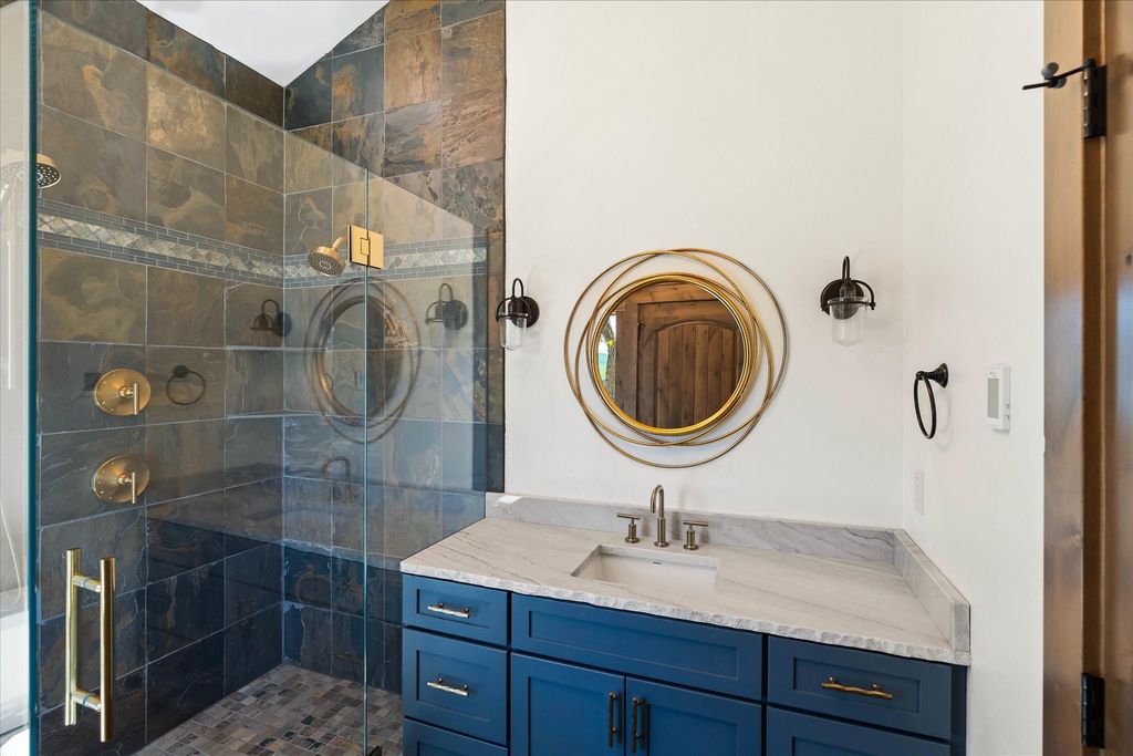 2094 Houston Drive, Whitefish, MT 59937 photo 69