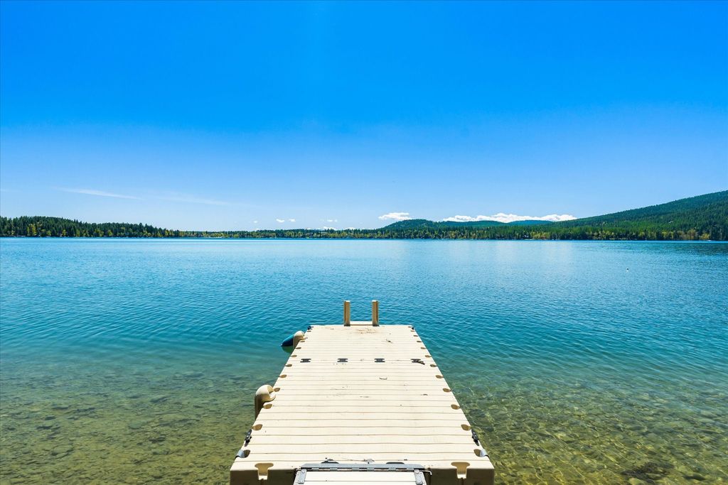 2094 Houston Drive, Whitefish, MT 59937 photo 71