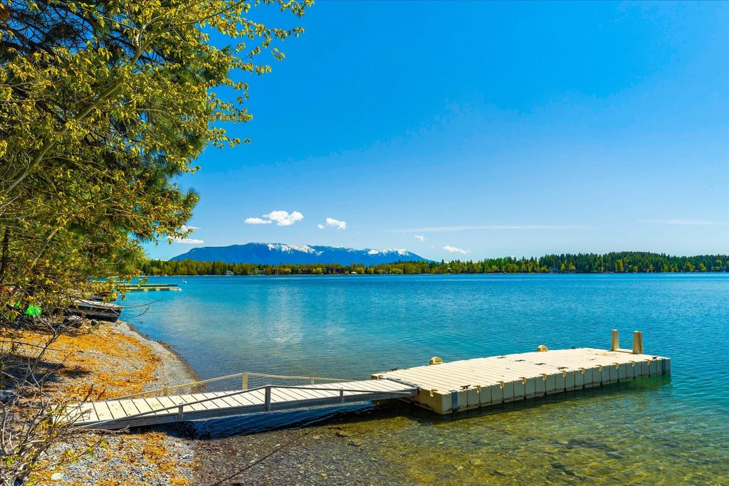 2094 Houston Drive, Whitefish, MT 59937 photo 72