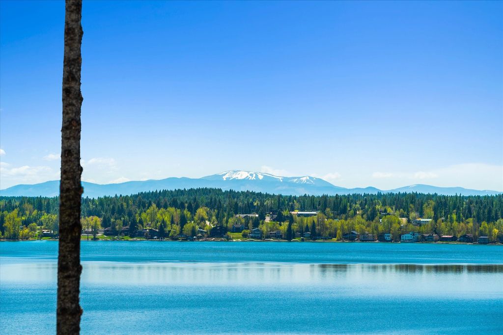 2094 Houston Drive, Whitefish, MT 59937 photo 73