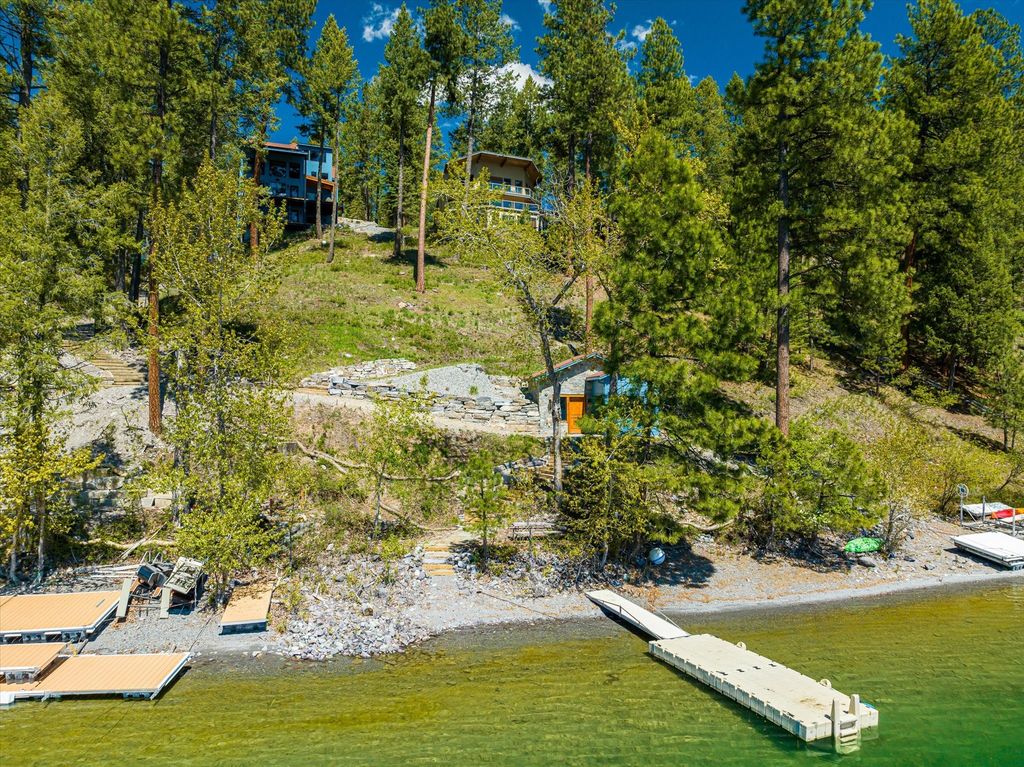 2094 Houston Drive, Whitefish, MT 59937 photo 74