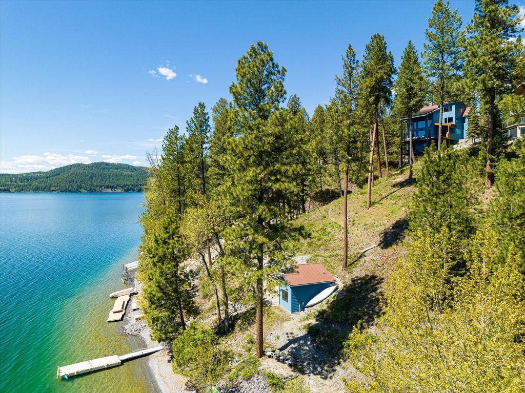 2094 Houston Drive, Whitefish, MT 59937 photo 75