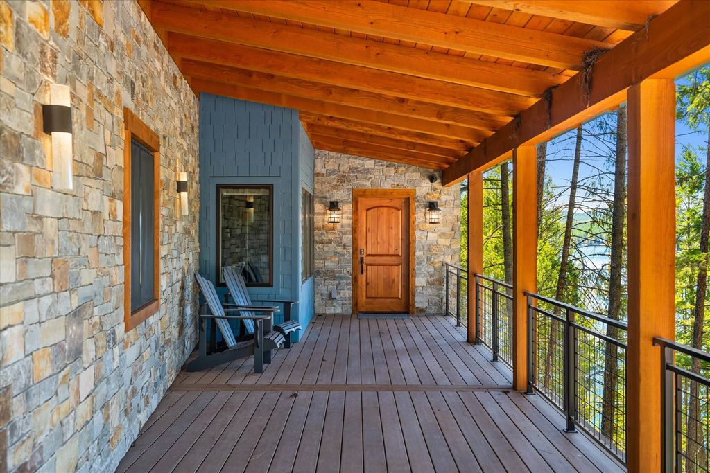 2094 Houston Drive, Whitefish, MT 59937 photo 8