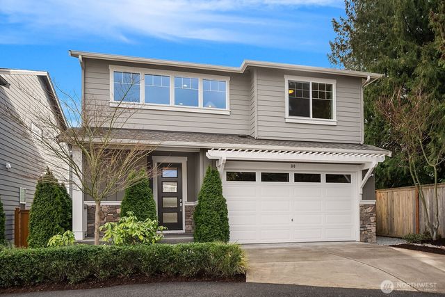 30 175th Place SW, Bothell, WA 98012