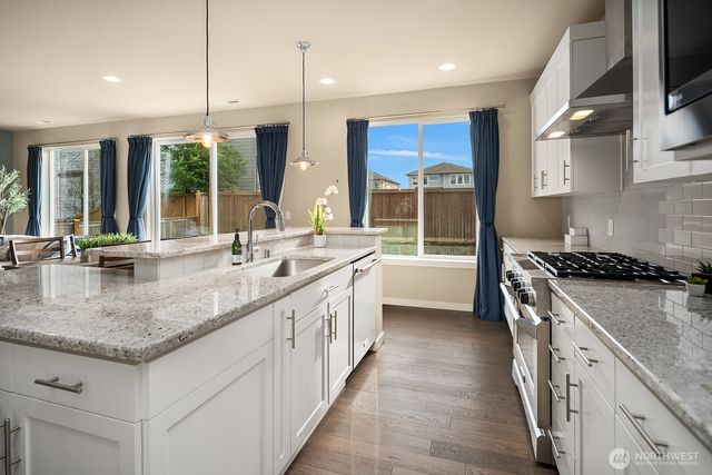 30 175th Place SW, Bothell, WA 98012