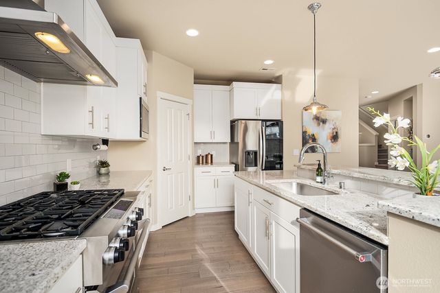 30 175th Place SW, Bothell, WA 98012