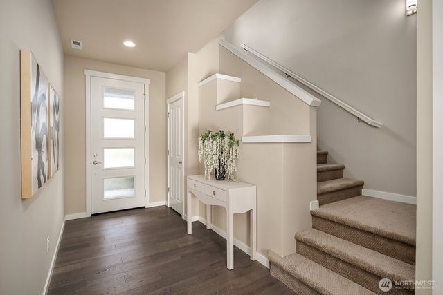 30 175th Place SW, Bothell, WA 98012