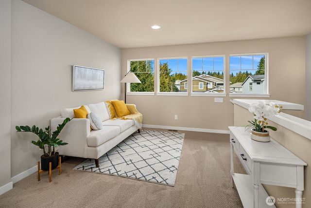 30 175th Place SW, Bothell, WA 98012