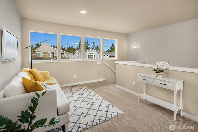 30 175th Place SW, Bothell, WA 98012