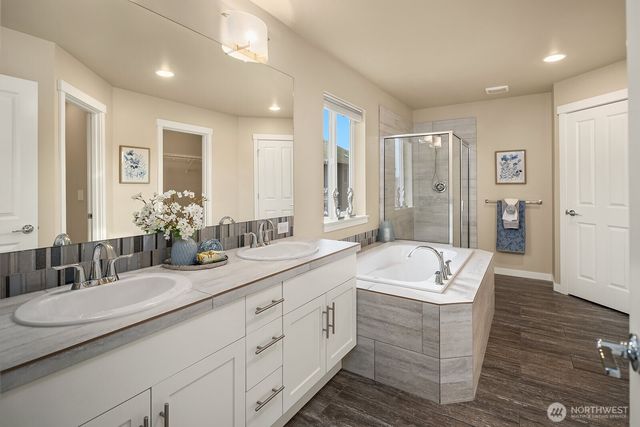 30 175th Place SW, Bothell, WA 98012