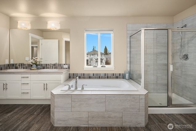 30 175th Place SW, Bothell, WA 98012