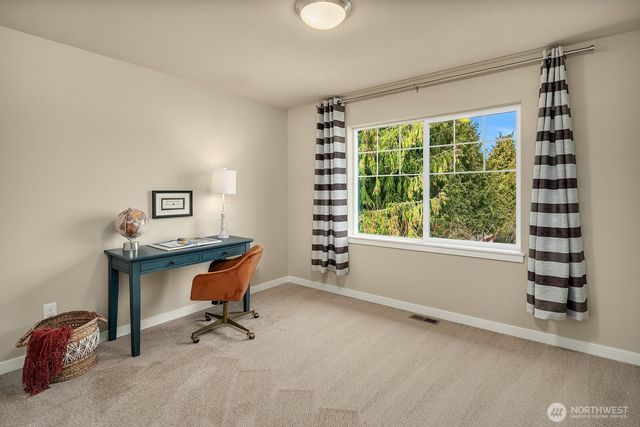 30 175th Place SW, Bothell, WA 98012