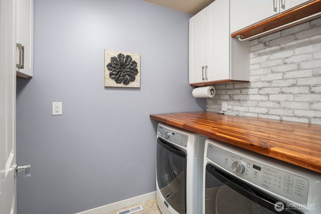 30 175th Place SW, Bothell, WA 98012