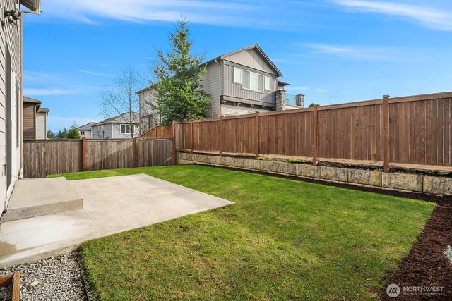 30 175th Place SW, Bothell, WA 98012