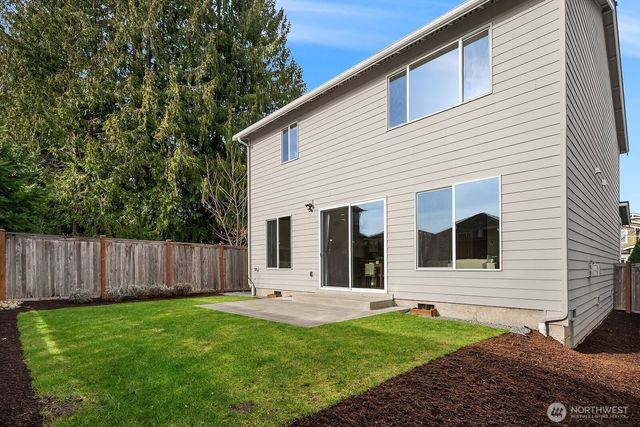 30 175th Place SW, Bothell, WA 98012