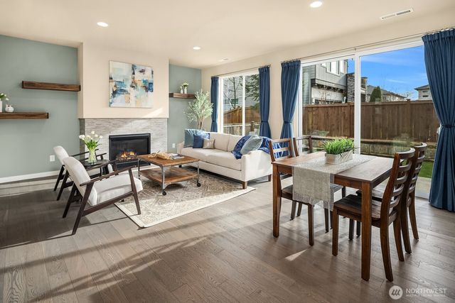 30 175th Place SW, Bothell, WA 98012