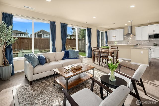 30 175th Place SW, Bothell, WA 98012