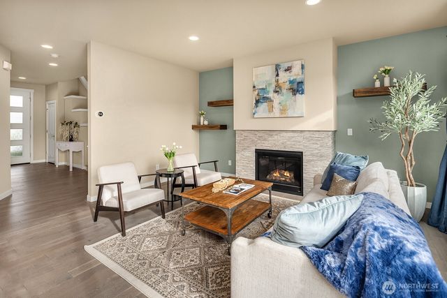 30 175th Place SW, Bothell, WA 98012