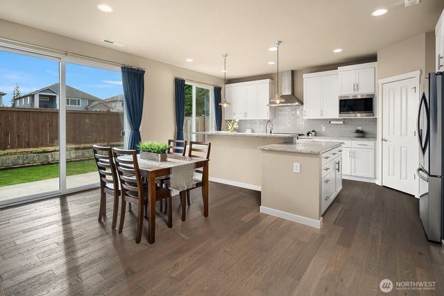 30 175th Place SW, Bothell, WA 98012