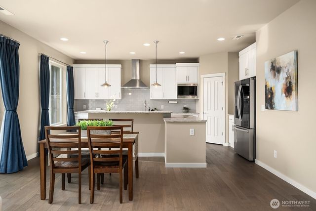 30 175th Place SW, Bothell, WA 98012