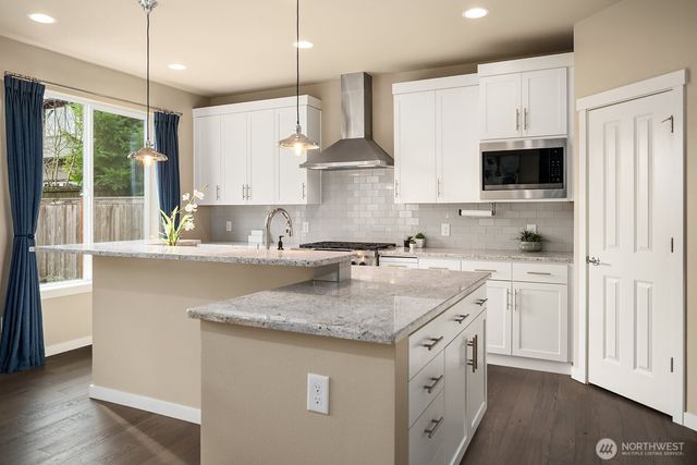 30 175th Place SW, Bothell, WA 98012