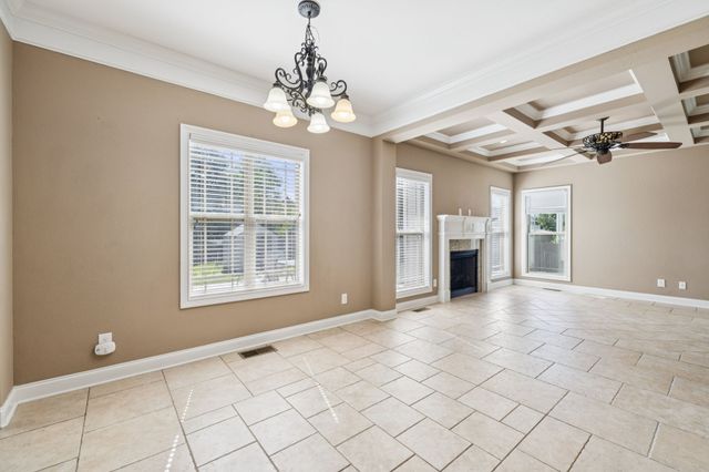 1508 Green Grove Way, Clarksville, TN 37043