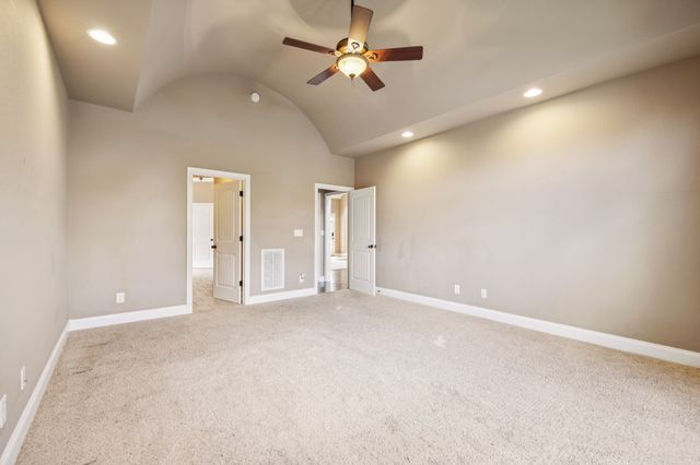 1508 Green Grove Way, Clarksville, TN 37043