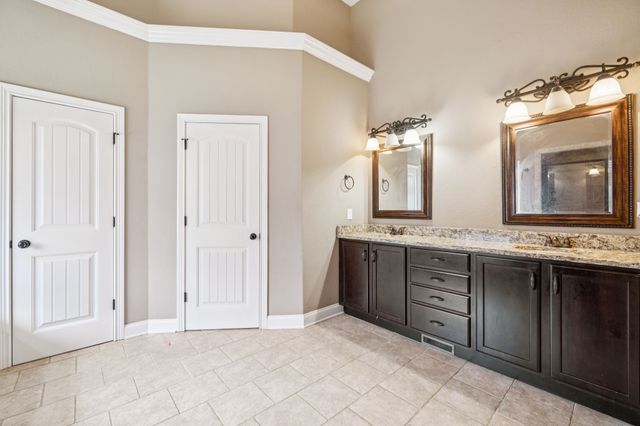 1508 Green Grove Way, Clarksville, TN 37043